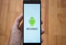صورة بعد جدل التحديث الجديد.. مفاجأة في نسب مستخدمي أندرويد و iOS في مصر (ب