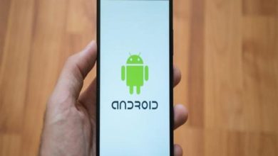 صورة بعد جدل التحديث الجديد.. مفاجأة في نسب مستخدمي أندرويد و iOS في مصر (ب