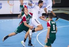 صورة كل ما تريد معرفته عن مباراة مصر وأيسلندا في كأس العالم للناشئين لكرة ا
