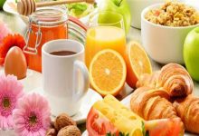 صورة 4 وجبات فطور لحماية قلبك من الكوليسترول