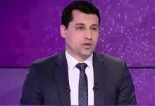 صورة “ولاد وبنات بيدخنوا” هيثم فاروق يثير الجدل بهذا المنشور