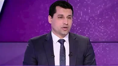 صورة “ولاد وبنات بيدخنوا” هيثم فاروق يثير الجدل بهذا المنشور