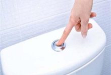 صورة كيف تنتقل الأمراض في الحمامات العامة؟.. مفاجأة