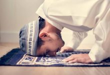 صورة ما حكم الدعوة لصلاة النافلة وأداؤها في جماعة؟.. الإفتاء توضح