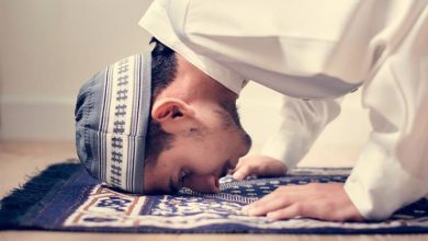 صورة ما حكم الدعوة لصلاة النافلة وأداؤها في جماعة؟.. الإفتاء توضح