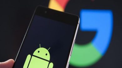 صورة 3 خطوات لإيقاف التحديثات التلقائية والتحكم في جهازك