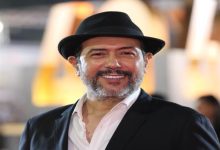 صورة أحمد وفيق يرد على فيديو مفبرك يتهمه بتجارة الأعضاء