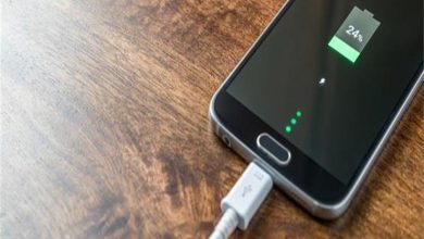 صورة بطارية وأداء.. ما السر الذي ينقذ هاتفك من الأعطال؟