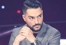 صورة بعد اتهامه بالترويج للعنف.. حسن الشافعي: “بعتذر لكم سوء تقدير مني”