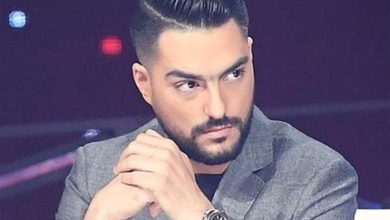 صورة بعد اتهامه بالترويج للعنف.. حسن الشافعي: “بعتذر لكم سوء تقدير مني”