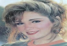 صورة نجل شقيقة إيمان الطوخي يكشف تفاصيل أحدث مكالمة دارت بينهما