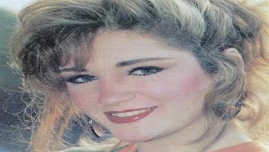 صورة نجل شقيقة إيمان الطوخي يكشف تفاصيل أحدث مكالمة دارت بينهما