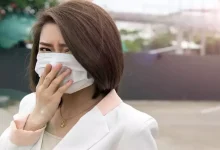 صورة طبيب يكشف أعراض مخيفة لـ فيروس “تشيكونغونيا”