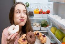 صورة 5 أسباب تفسر لماذا لا يزداد وزن بعض الأشخاص كغيرهم