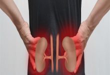 صورة 4  أعراض إذا ظهرت عليك دليل على إصابتك بهذا المرض