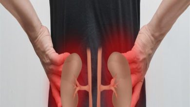 صورة 4  أعراض إذا ظهرت عليك دليل على إصابتك بهذا المرض
