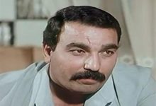 صورة بعد وفاته.. 10 معلومات عن الفنان سيد صادق