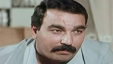 صورة بعد وفاته.. 10 معلومات عن الفنان سيد صادق
