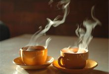 صورة 6 مشروبات تحارب التهاب الرئة وتطرد السموم.. منها النعناع