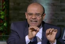 صورة الرياضة كلمة السر.. مجدي بدران يقدم روشتة طبية لتقوية المناعة