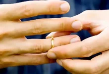 صورة أقمت دعوى طلاق ونفقة ضد زوجي وأرفض عودته للبيت.. حرام أم حلال؟.. أمين