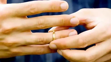 صورة أقمت دعوى طلاق ونفقة ضد زوجي وأرفض عودته للبيت.. حرام أم حلال؟.. أمين