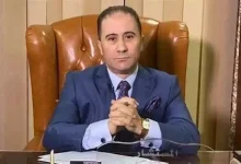 صورة “قالتلي إلحقني”.. محامي شيرين عبد الوهاب يصدر بيان بشأن عودتها لـ