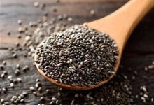 صورة 5 أخطاء احذرها عند تناول بذور الشيا