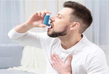 صورة احذر.. أعراض قد تشير إلى الإصابة بالربو