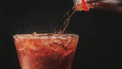 صورة لا تدمجها مع الصودا أبدًا.. 5 أطعمة تدمر صحتك ببطء