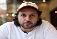 صورة هشام ماجد ضيف معتز التوني في برنامج “فضفضت أوي”.. غدًا