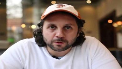 صورة هشام ماجد ضيف معتز التوني في برنامج “فضفضت أوي”.. غدًا
