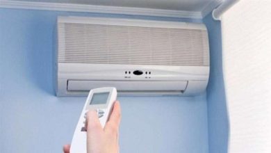 صورة كيف تعرف أن جهاز التكييف لديك يسرب الفريون؟.. إليك 4 علامات