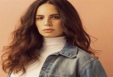 صورة “نسيت اسمي” لآمال ماهر تتخطى 3 ملايين مشاهدة في شهر واحد