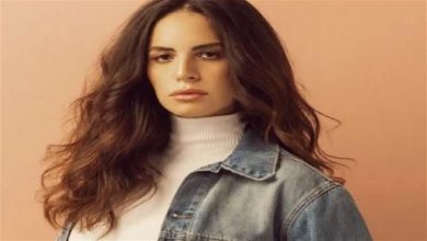 صورة “نسيت اسمي” لآمال ماهر تتخطى 3 ملايين مشاهدة في شهر واحد
