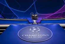 صورة مواعيد مباريات تصفيات دوري أبطال أوروبا اليوم