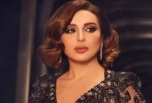 صورة محمود سعد يكشف سبب إجراء أنغام عملية جراحية في ألمانيا بدلًا من مستشفي