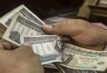 صورة هل ينعش خفض البنك المركزي سعر الفائدة الاستثمار في البورصة؟
