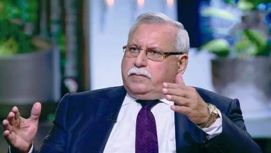 صورة استثمارات صينية مرتقبة.. كيف يستفيد السوق المصري؟
