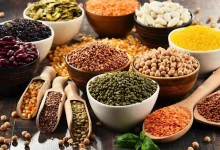 صورة غذاء الكبد والقلب.. طعام سحري يخفض الكوليسترول الضار