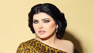 صورة فستان جريء.. جومانا مراد تنشر أحدث جلسة تصوير والجمهور يعلق