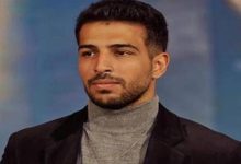 صورة محمود ياسين عن “طفلة الشيبسي”: ” نفسي القصة تتقفل حلو من غير ما نشوها”