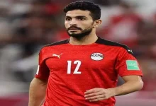 صورة بينهم أيمن أشرف وثنائي الزمالك.. 31 لاعبًا بلا نادٍ قبل غلق القيد الصي