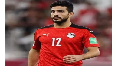 صورة بينهم أيمن أشرف وثنائي الزمالك.. 31 لاعبًا بلا نادٍ قبل غلق القيد الصي