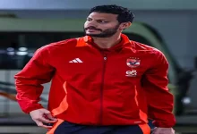 صورة نجم الأهلي السابق: الشناوي رقم 1 في مصر.. وصفقات الزمالك ضعيفة