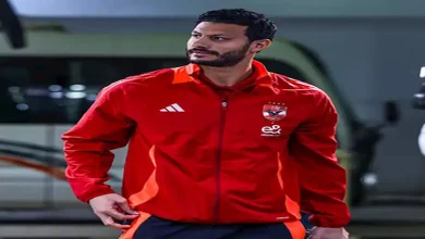 صورة نجم الأهلي السابق: الشناوي رقم 1 في مصر.. وصفقات الزمالك ضعيفة