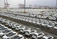 صورة بزيادة 83%.. سوق السيارات المصري يواصل انطلاقته القوية في 2025
