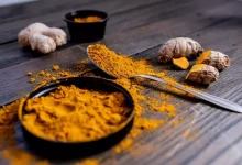 صورة وداعًا لألم العظام.. بهار بسيط يقدم لك حماية مذهلة