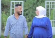 صورة أثاروا الجدل بسبب محتواهما.. معلومات وصور عن اليوتيوبر”حمدي ووفاء”