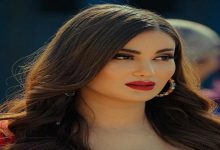 صورة أول رد من هدى الإتربي على تلقيها دعوة رسمية من الزمالك- بيان